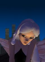 Guest_Lymaelle