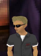 Brian101175