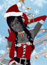 avatar picture
