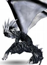 Guest_petdragonboi