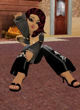 JessiBGrL