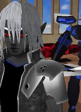 Reaver911