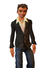 JackpineTim