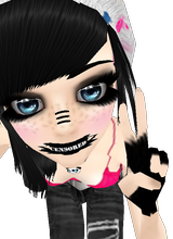 avatar picture