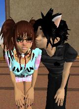 Guest_zick515