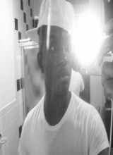 Guest_PimpinCDB