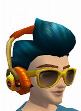 Guest_ultimateobliv