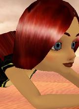 Guest_QueenMethos