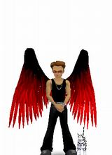 Guest_cadman69