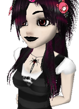 avatar picture