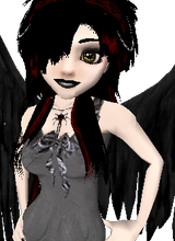Guest_Kittie0Corpse