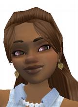 Guest_Kandi11