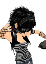 Guest_Mellissanthe