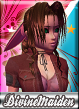 DivineMaiden