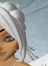 Guest_Anialily22