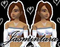 Guest_Jasmintara