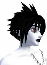 Guest_siegaddy241