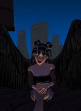 Guest_Zaideechan