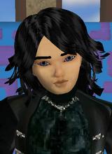 Guest_stunsays