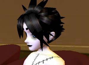 Guest_RakeEy3