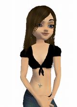 Guest_tAsHai4516