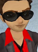 Guest_Patriotstc8