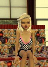 Guest_Bowxgirl