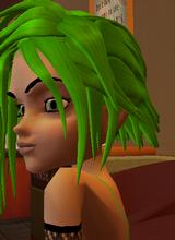 Guest_SexyVyper