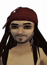 Guest_redkin9