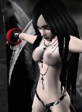 VampirezaDark