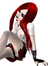 VampirezaDark