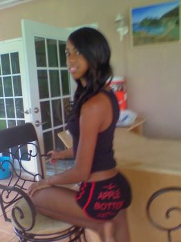 Guest_hotdanielle13