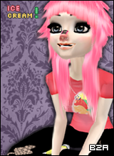 avatar picture