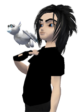 Guest_RZjp