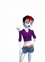 Guest_DecayingScarecrow