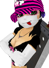 Guest_samitwinkle