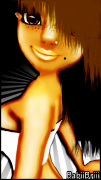 BabiiBriii