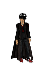 Guest_coolmatt1616