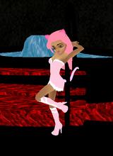 Guest_amanda771