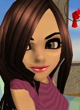 Guest_xoxoxodeannaxoxoxo