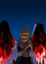 Guest_alphaarcticwolf