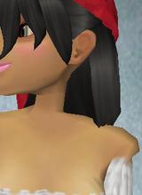 Guest_bubbadubs92