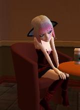 Guest_emokittenlove