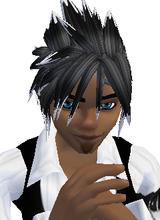 Guest_Carambia