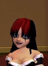 Guest_hottgurl345