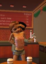 Guest_store31