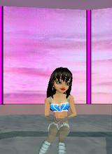 Guest_coo141516