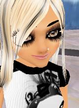 babygirl36508