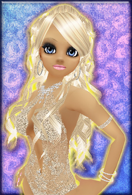 Aphrodite42