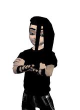 Guest_Enigma133